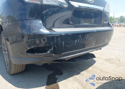 2015 Lexus Rx 350 F Sport z USA, uszkodzony, nr VIN 2T2BK1BA7FC267256